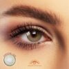 Barbie Doll Brown-Green Colored Contacts - Colored Contacts Barbie Doll Brown-Green Colored Contacts