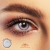 Real Crystal Colored Contacts - Colored Contacts Real Crystal Colored Contacts