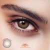 Siberia Grey Colored Contacts - Colored Contacts Siberia Grey Colored Contacts