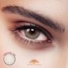 Aurora Grey Colored Contacts - Colored Contacts Aurora Grey Colored Contacts