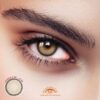 Mellow Brown Colored Contacts Monthly - Colored Contacts Mellow Brown Colored Contacts Monthly
