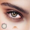 Mellow Grey Colored Contacts Monthly - Colored Contacts Mellow Grey Colored Contacts Monthly