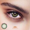 Menigo Green Colored Contacts - Colored Contacts Menigo Green Colored Contacts