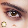 Sunflower Grey Colored Contacts - Colored Contacts Sunflower Grey Colored Contacts