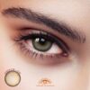 Limerence Grey Colored Contacts - Colored Contacts Limerence Grey Colored Contacts