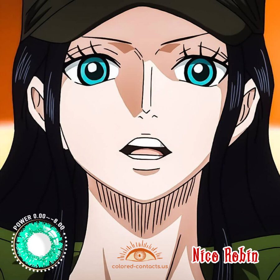 Nico-Robin-Cosplay-Contact-Lenses-1