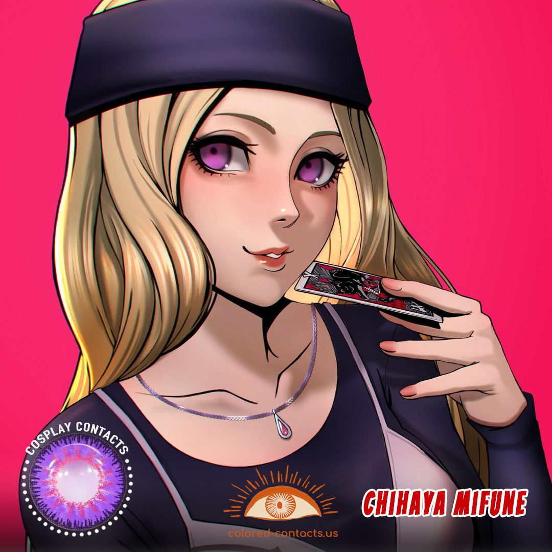 persona-5-chihaya-mifune-cosplay-contact-lenses-ccus-premium