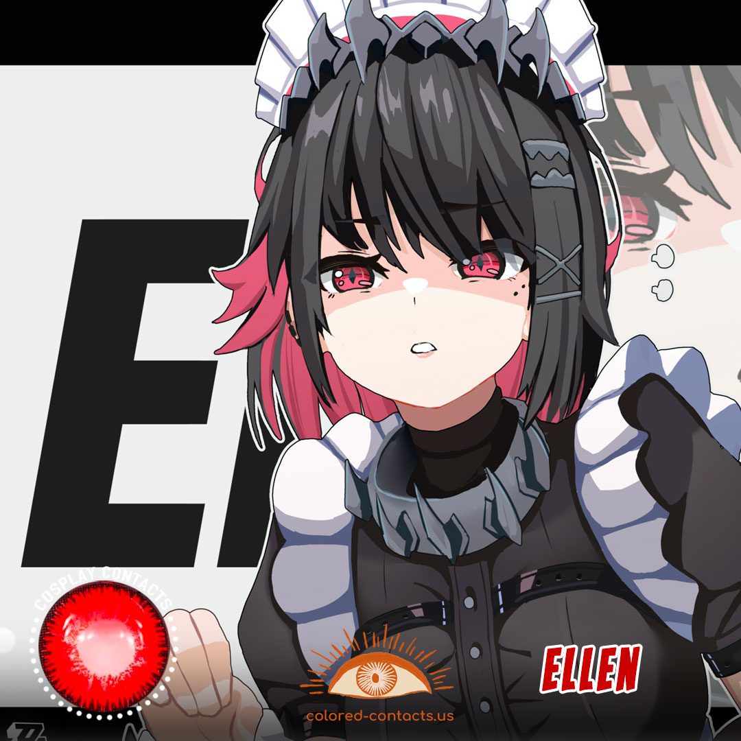 ルネセルEllen Irene Sofa