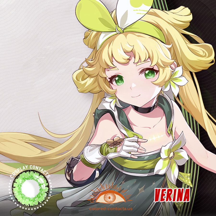 Verina2-Cosplay-Contacts