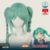 Tomari Onitsuka Cosplay Wig
