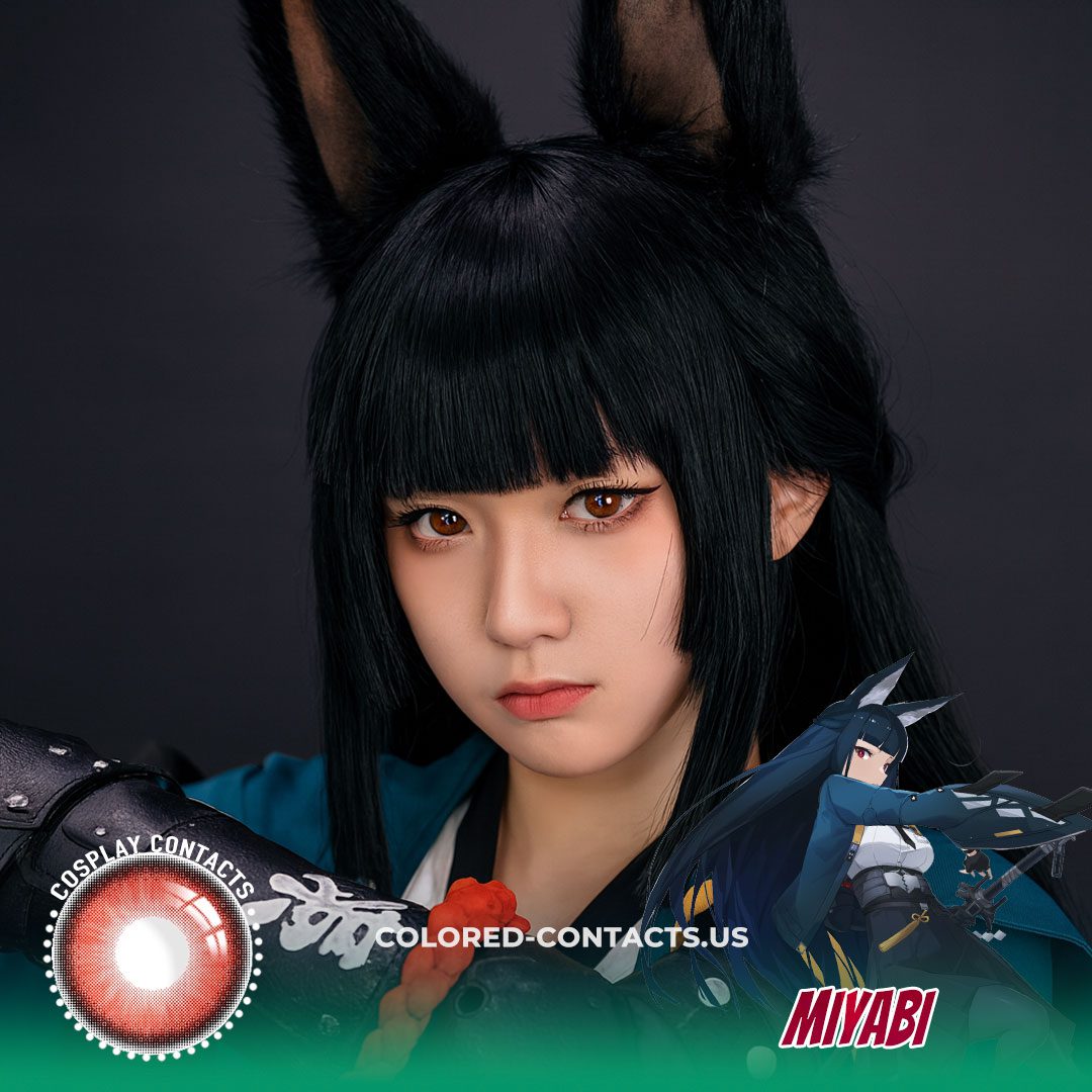 MIYABI　 希少コラボ38灯 WHATWEWANT　CAMP2024 MIYABI 希少コラボ38灯 WHATWEWANT CAMP2024 ZZZ 1.4 Countdown