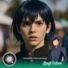Ryuuji Takasu Cosplay Contact Lenses Premium Colored Contact Lenses