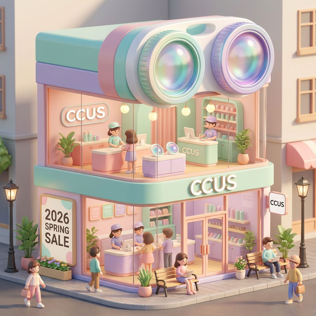 2026 Spring Sale