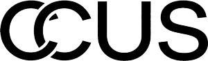 CCUS Eyewear | Premium Colored Contacts