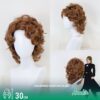 Anakin Cosplay Wig - Ccus Eyewear · Premium Colored Contacts Anakin Cosplay Wig