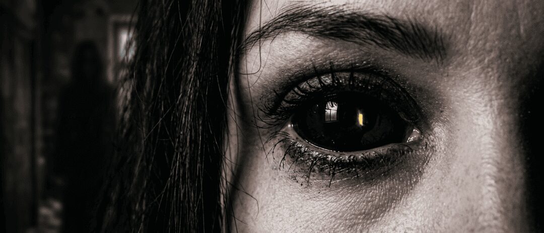 Sclera Contact Lenses