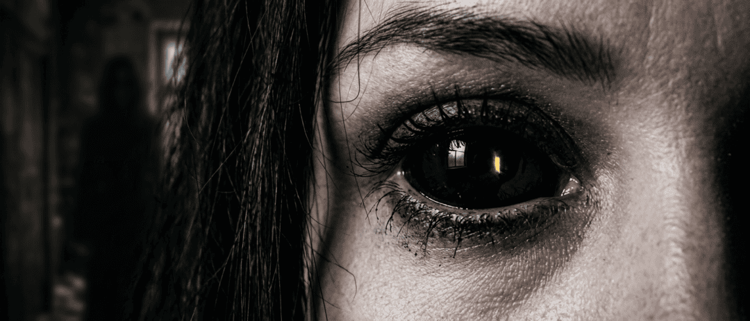 Halloween Contacts Hw_Sclera