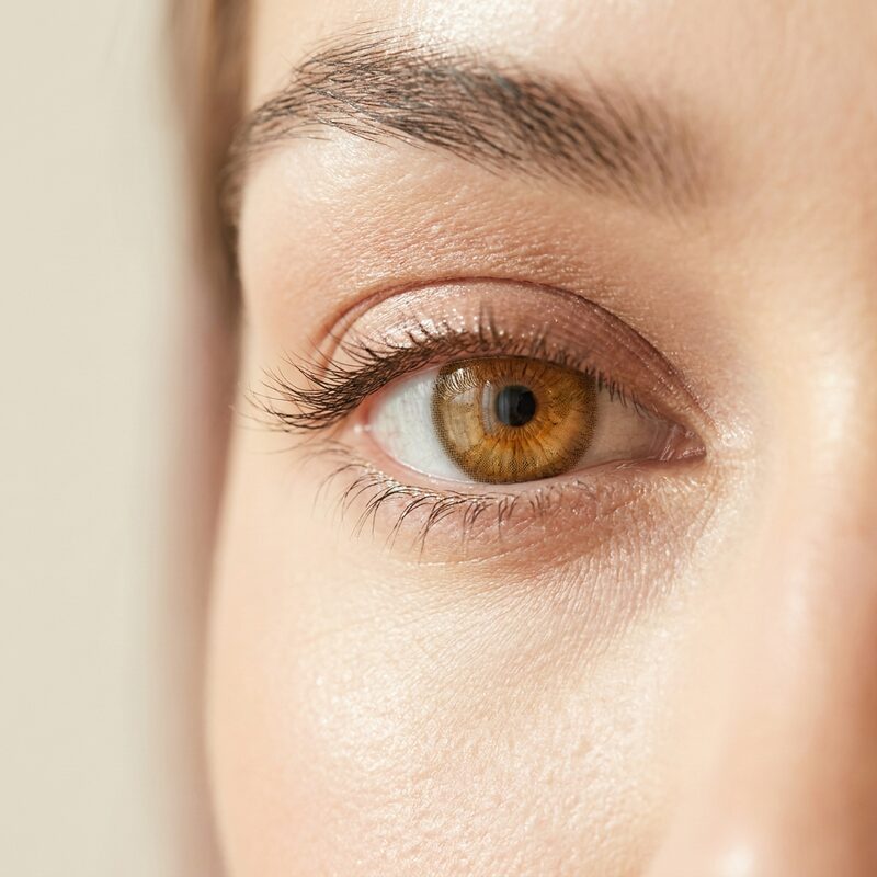 How to Put in Contact Lenses: A Step-by-Step Guide