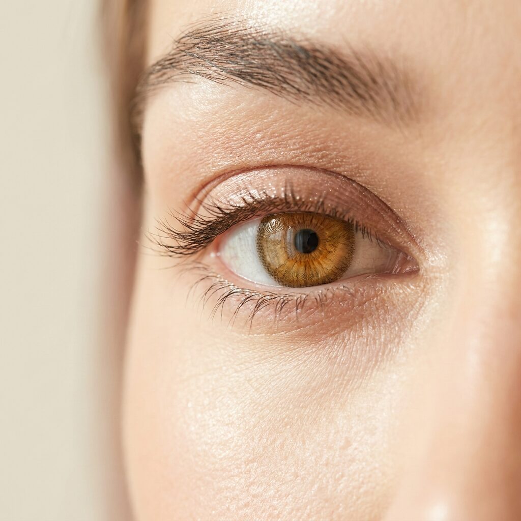 How to Put in Contact Lenses: A Step-by-Step Guide