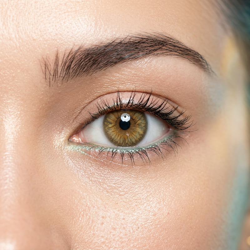 How to Read a Contact Lens Prescription