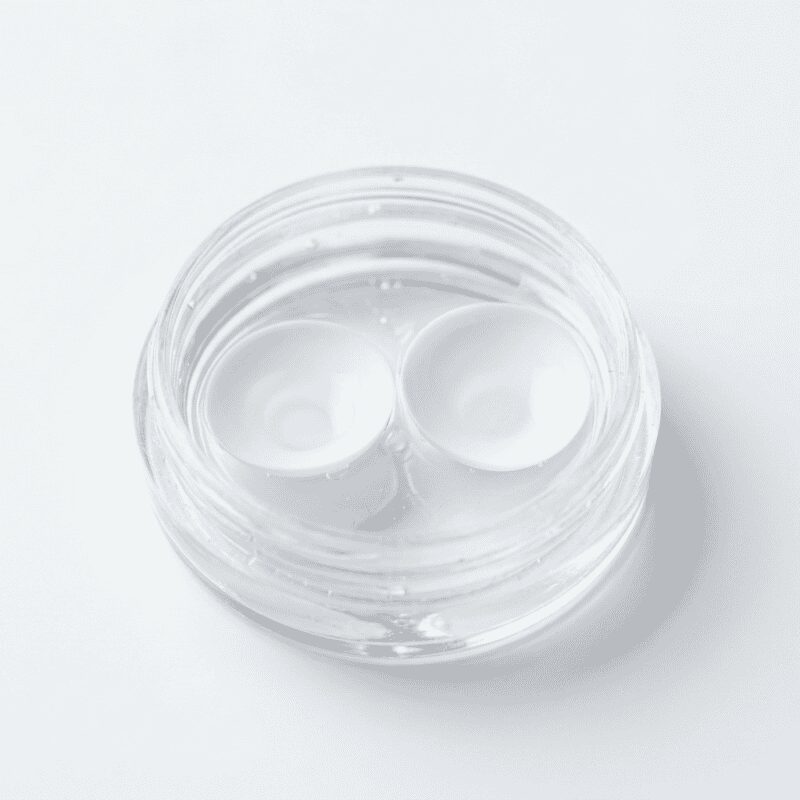 Why Is My Sclera Grey? Causes & When to See a Doctor