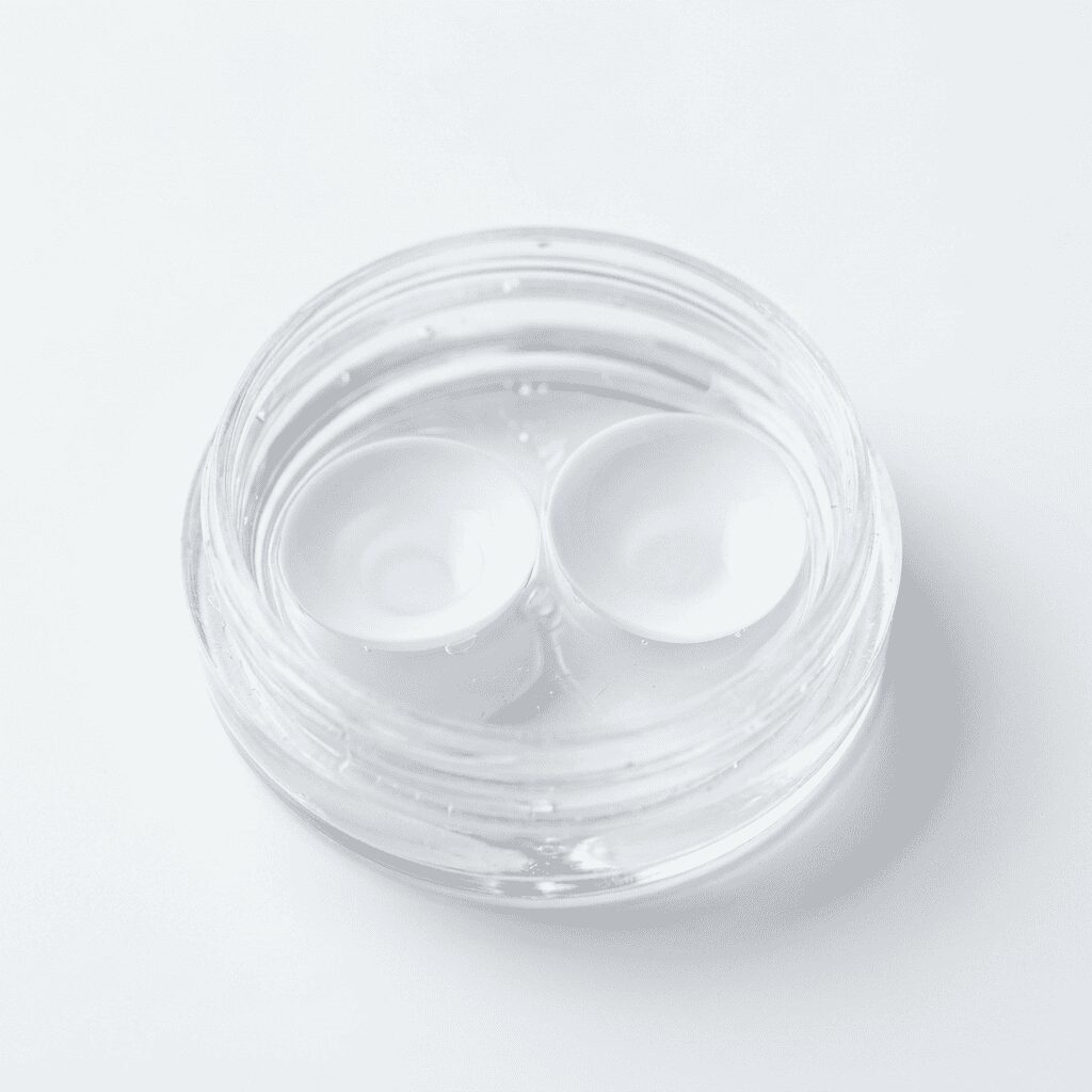 Why Is My Sclera Grey? Causes & When to See a Doctor