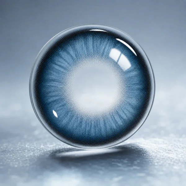 Home - Ccus Eyewear · Premium Colored Contacts Blue Contact Lenses