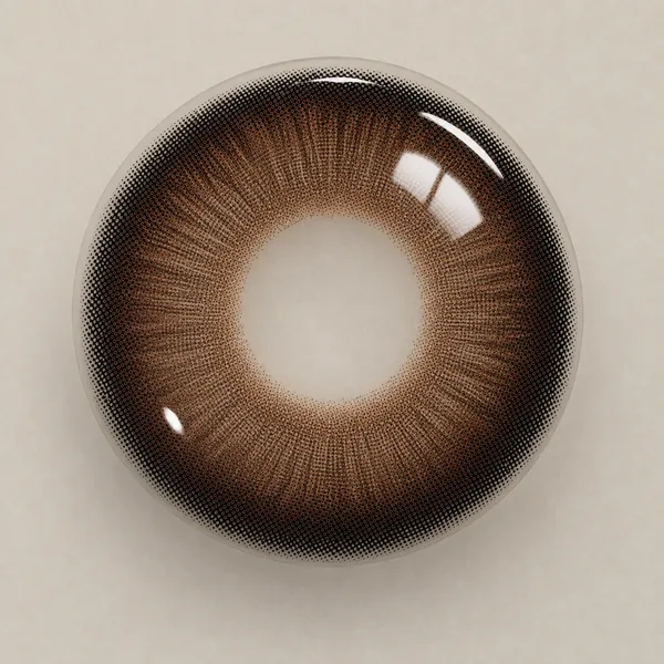 Home - Ccus Eyewear · Premium Colored Contacts Brown Contact Lenses