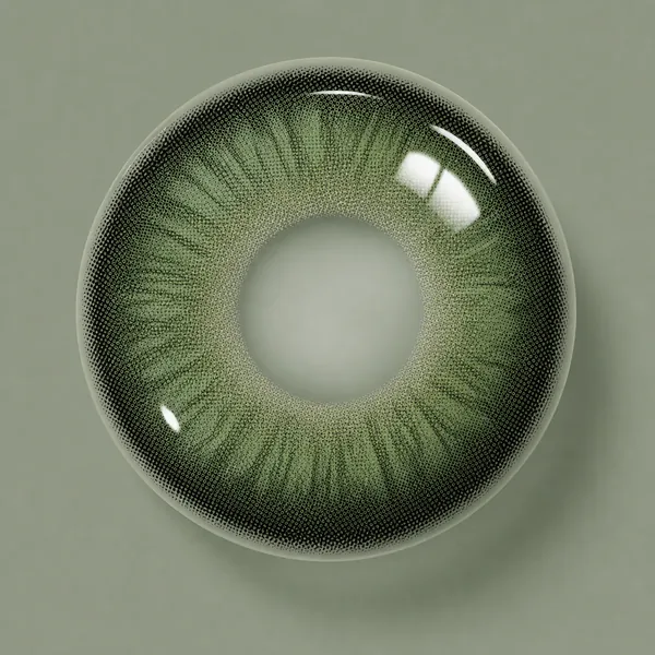 Home - Ccus Eyewear · Premium Colored Contacts Green Contact Lenses