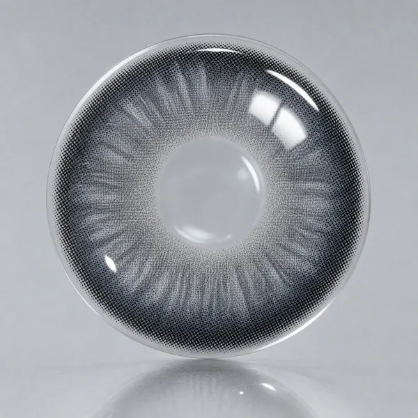 Home - Ccus Eyewear · Premium Colored Contacts Grey Contact Lenses