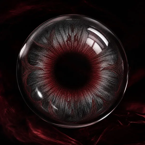 Home - Ccus Eyewear · Premium Colored Contacts Halloween And Sfx Contact Lenses