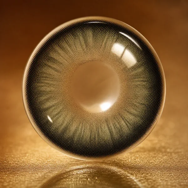 Home - Ccus Eyewear · Premium Colored Contacts Hazel Contact Lenses