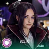 Aaduo Cosplay Contact Lenses | Ccus Eyewear