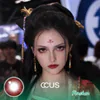 Fenshen Cosplay Contact Lenses | Ccus Eyewear
