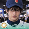 Dna : Eijun Sawamura Cosplay Contact Lenses - Ccus Eyewear · Premium Colored Contacts Eijun Sawamura Cosplay Contact Lenses | Ccus Eyewear