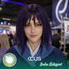 Iroha Sakayori Cosplay Contact Lenses | Ccus Eyewear