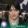 Kyouka Danno Cosplay Contact Lenses | Ccus Eyewear