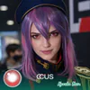 Kyouka Uzen Cosplay Contact Lenses | Ccus Eyewear