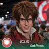Luck Franzen Cosplay Contact Lenses | Ccus Eyewear