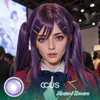 Cote : Masumi Kamuro Cosplay Contact Lenses - Ccus Eyewear · Premium Colored Contacts Masumi Kamuro Cosplay Contact Lenses | Ccus Eyewear