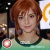 Miki Yagisawa Cosplay Contact Lenses | Ccus Eyewear