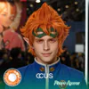Picero Agares Cosplay Contact Lenses | Ccus Eyewear