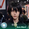 Tssk : Ryouta Sekiguchi Cosplay Contact Lenses - Ccus Eyewear · Premium Colored Contacts Ryouta Sekiguchi Cosplay Contact Lenses | Ccus Eyewear