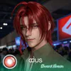 Shourei Nouzen Cosplay Contact Lenses | Ccus Eyewear
