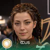 Suzanne Cosplay Contact Lenses | Ccus Eyewear