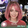 Ushio Yagami Cosplay Contact Lenses | Ccus Eyewear