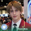 Cote : Yousuke Hirata Cosplay Contact Lenses - Ccus Eyewear · Premium Colored Contacts Yousuke Hirata Cosplay Contact Lenses | Ccus Eyewear